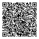 QR код "Mjauto"