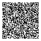 QR код "Союз"