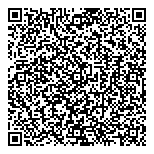QR код "LoK-авто"