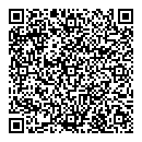QR код "ОСЬ"