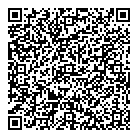 QR код "Autolion"