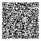 QR код "Autojapan"