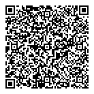 QR код "АвтоЛего"