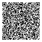 QR код "АвтоМАГплюс"