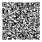 QR код "AUTOPARTS"