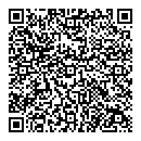 QR код "АвтомаХ"