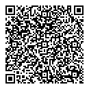 QR код "Pit stop"