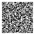QR код "Автомагазин"