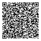 QR код "Автомагазин"