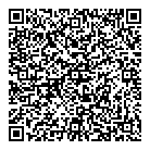 QR код "Автомагазин"