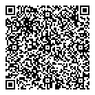 QR код "СДС Сервис"