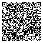 QR код "Воронеж Ойл"