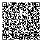 QR код "Emex"