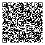 QR код "Воронеж Ойл"