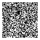 QR код "Royal Travel"