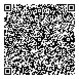 QR код "АвтоСпутник"