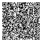 QR код "Emex"