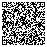 QR код "АвтоСпутник"