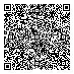 QR код "Мой Сам"
