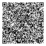QR код "Премио"