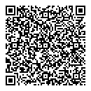 QR код "LUX express"