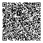 QR код "Открытые горизонты"
