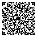 QR код "Донако"