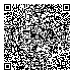 QR код "МойDrive"