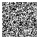 QR код "DM"