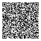 QR код "Мой Сам"