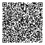 QR код "АвтоСкай"