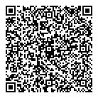 QR код "Галактика"