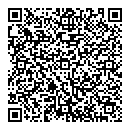 QR код "Донако"
