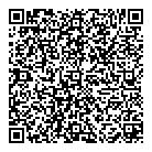 QR код "TRUCK POINT"