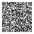 QR код "ТриоТур"