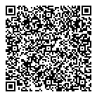 QR код "АТП №7"