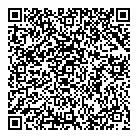 QR код "Мой додыр"