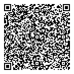 QR код "МОЙ СЕРВИС"