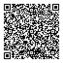 QR код "Феникс"