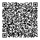 QR код "Ветеран"