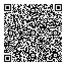 QR код "Рижская"