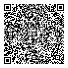 QR код "Автомойка"