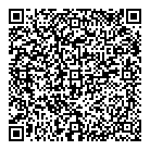 QR код "Автомойка"