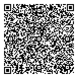 QR код "Регион-Авто"