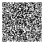 QR код "Регион-Авто"