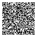 QR код "Car Wash"