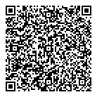 QR код "Ветеран"