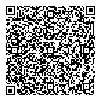 QR код "Автомойка"