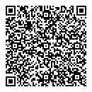 QR код "Газпром"