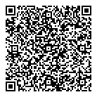 QR код "Копеечка"
